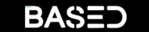 BASED ®