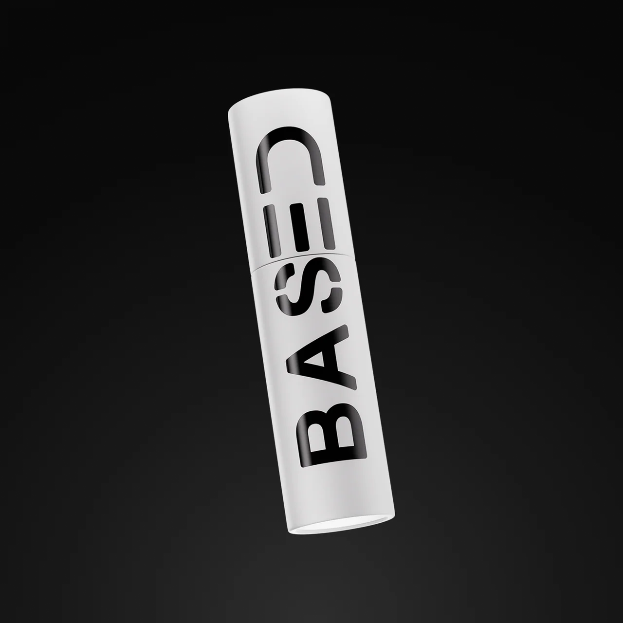 BASED - TEXTURE POWDER
