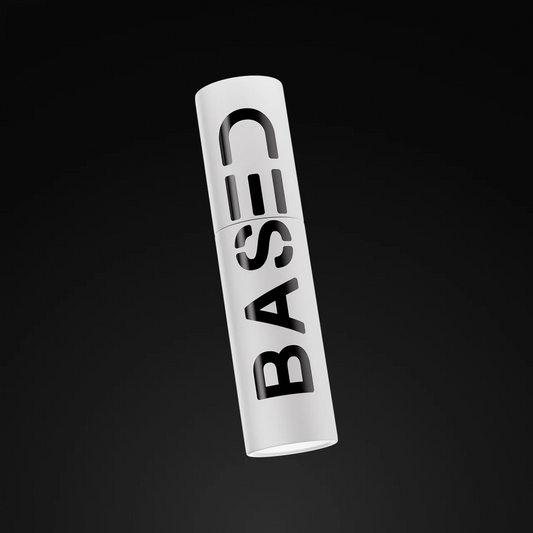 BASED - TEXTURE POWDER